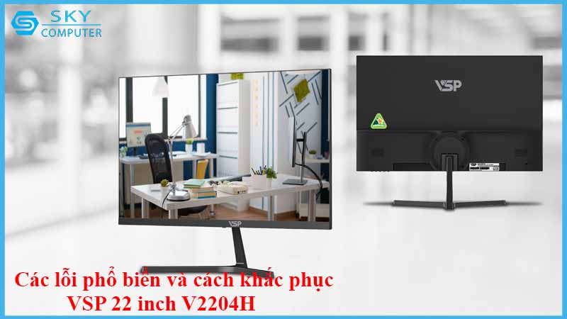 sua-chua-man-hinh-vsp-22-inch-v2204h-2.jpg 