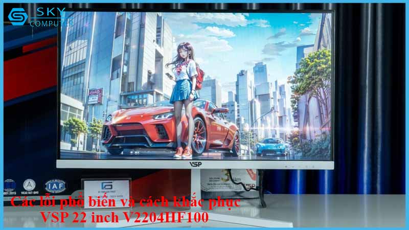 sua-chua-man-hinh-vsp-22-inch-v2204hf100-2.jpg