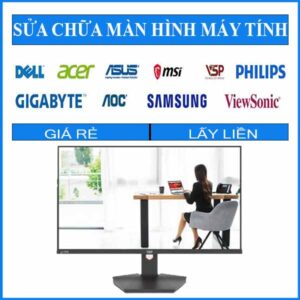 sua-chua-man-hinh-vsp-24-inch-ip2420h-0