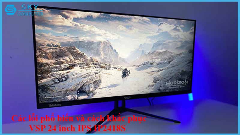 sua-chua-man-hinh-vsp-24-inch-ips-ip2418s-2.jpg 