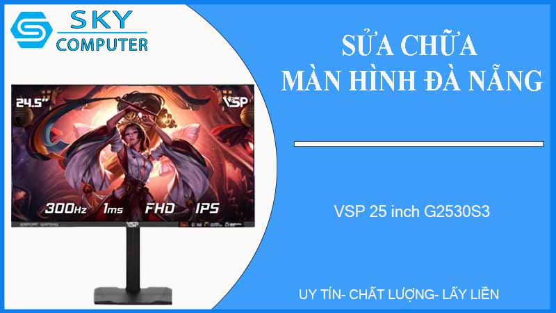 sua-chua-man-hinh-vsp-25-inch-g2530s3-1
