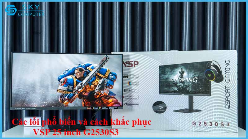 sua-chua-man-hinh-vsp-25-inch-g2530s3-2.jpg