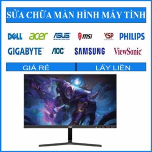 sua-chua-man-hinh-vsp-25-inch-v2510f1-1