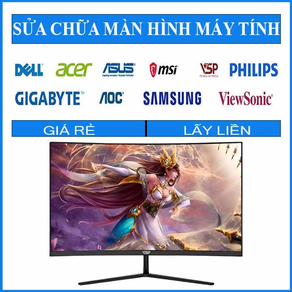 sua-chua-man-hinh-vsp-27-inch-cm2710h-0
