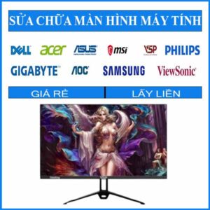 sua-chua-man-hinh-vsp-27-inch-g2710q1-0