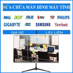 sua-chua-man-hinh-vsp-27-inch-g2718q1-0