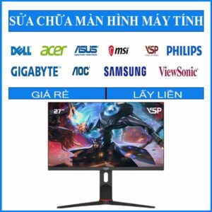 sua-chua-man-hinh-vsp-27-inch-ip2736g-0