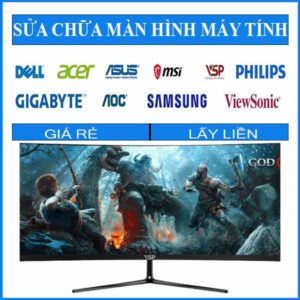 sua-chua-man-hinh-vsp-30-inch-va3020v-0