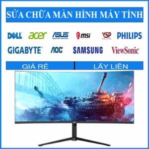 sua-chua-man-hinh-vsp-34-inch-va3416wc-0