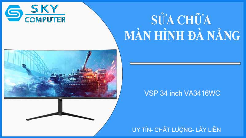 sua-chua-man-hinh-vsp-34-inch-va3416wc-1