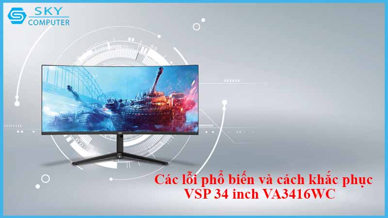 sua-chua-man-hinh-vsp-34-inch-va3416wc-2.jpg