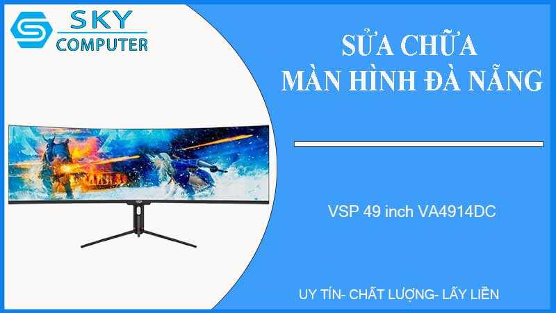 sua-chua-man-hinh-vsp-49-inch-va4914dc-1
