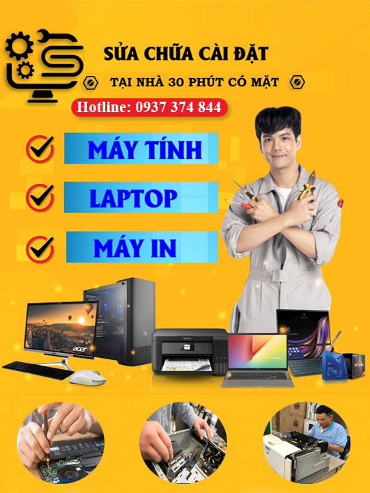 sua-chua-may-tinh-laptop-tai-da-nang-suachuamaytinhdanang.com-20