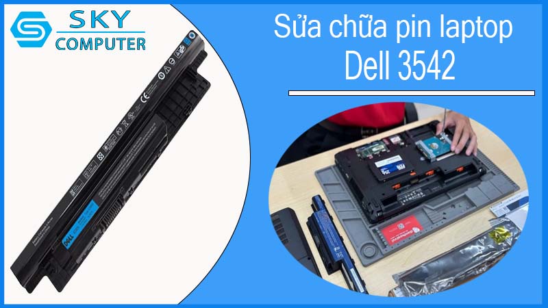 sua-chua-pin-laptop-dell-3542-1.jpg 