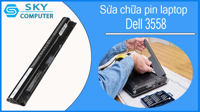 sua-chua-pin-laptop-dell-3558-1.jpg
