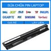 sua-chua-pin-laptop-dell-3558.jpg