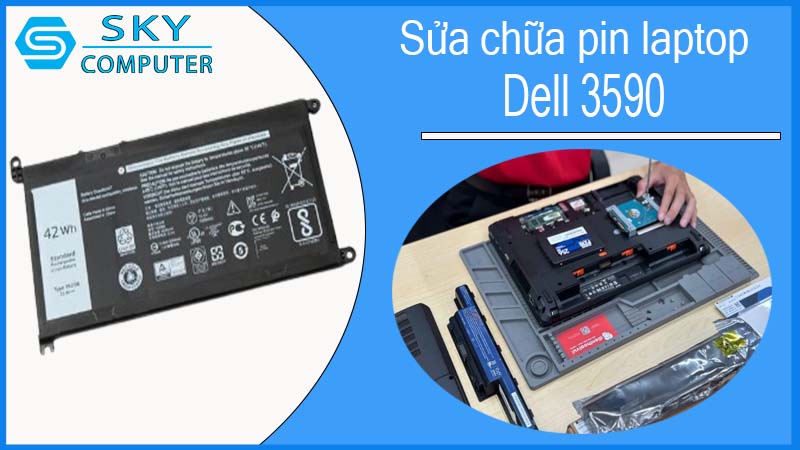 sua-chua-pin-laptop-dell-3590-1.jpg