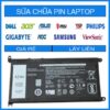 sua-chua-pin-laptop-dell-3590.jpg