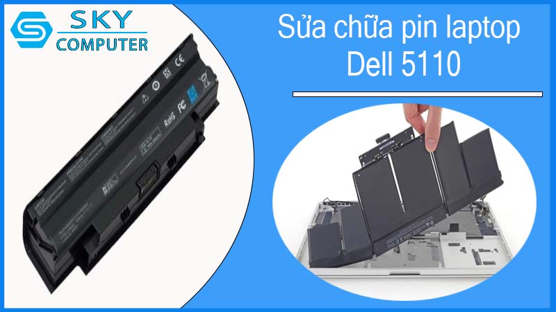 sua-chua-pin-laptop-dell-5110-1.jpg