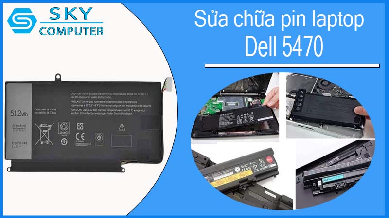 sua-chua-pin-laptop-dell-5470-1.jpg 