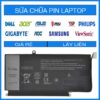 sua-chua-pin-laptop-dell-5470.jpg