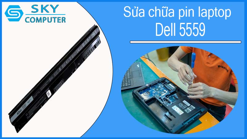 sua-chua-pin-laptop-dell-5559-1.jpg