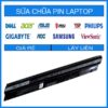 sua-chua-pin-laptop-dell-5559.jpg