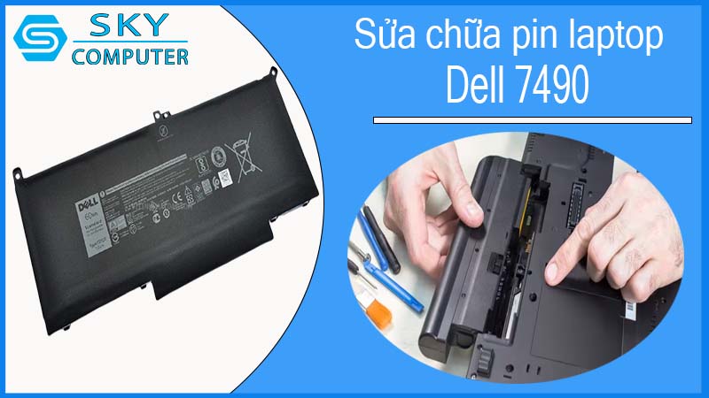 sua-chua-pin-laptop-dell-7490-1.jpg