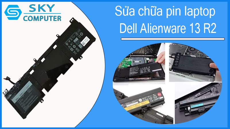 sua-chua-pin-laptop-dell-alienware-13-r2-1.jpg