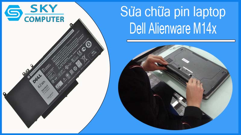 sua-chua-pin-laptop-dell-alienware-m14x-1.jpg
