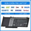 sua-chua-pin-laptop-dell-alienware-m14x.jpg