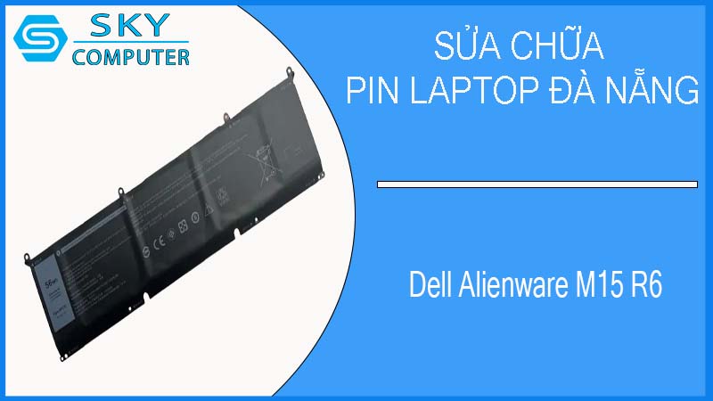 sua-chua-pin-laptop-dell-alienware-m15-r6-1.jpg 