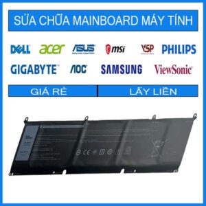 sua-chua-pin-laptop-dell-alienware-m15-r6.jpg