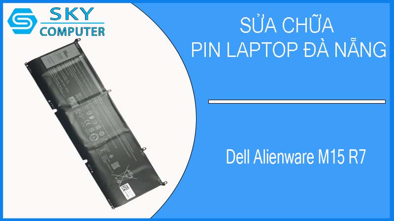 sua-chua-pin-laptop-dell-alienware-m15-r7-2.jpg 