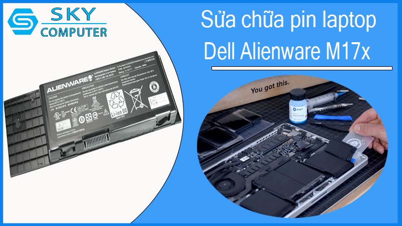 sua-chua-pin-laptop-dell-alienware-m17x-1.jpg
