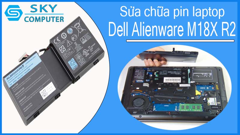sua-chua-pin-laptop-dell-alienware-m18x-r2-1.jpg