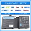 sua-chua-pin-laptop-dell-alienware-m18x-r2.jpg