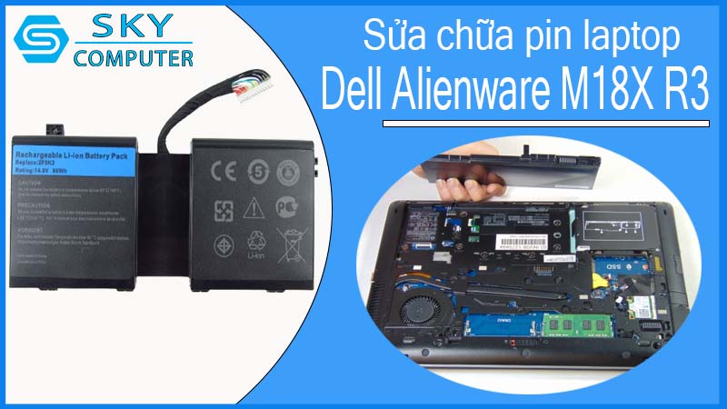 sua-chua-pin-laptop-dell-alienware-m18x-r3-1.jpg
