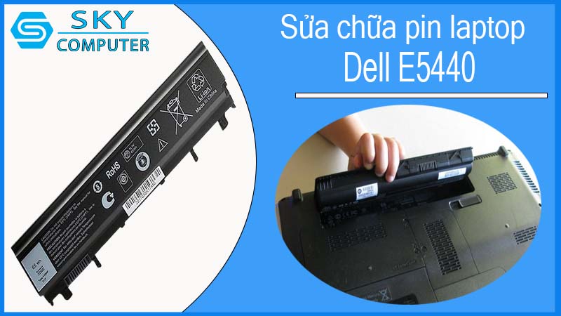 sua-chua-pin-laptop-dell-e5440-1.jpg