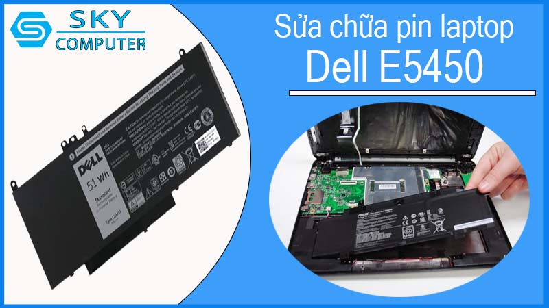 sua-chua-pin-laptop-dell-e5450-1.jpg