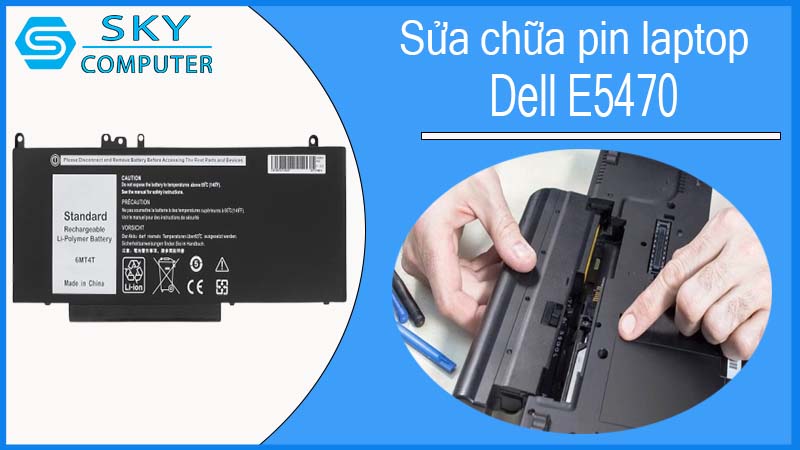 sua-chua-pin-laptop-dell-e5470-1.jpg
