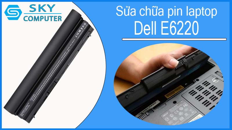 sua-chua-pin-laptop-dell-e6220-1.jpg