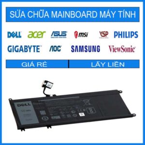 sua-chua-pin-laptop-dell-g15-5530-i7.jpg