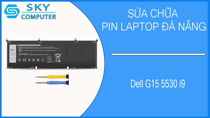 sua-chua-pin-laptop-dell-g15-5530-i9-1.jpg 