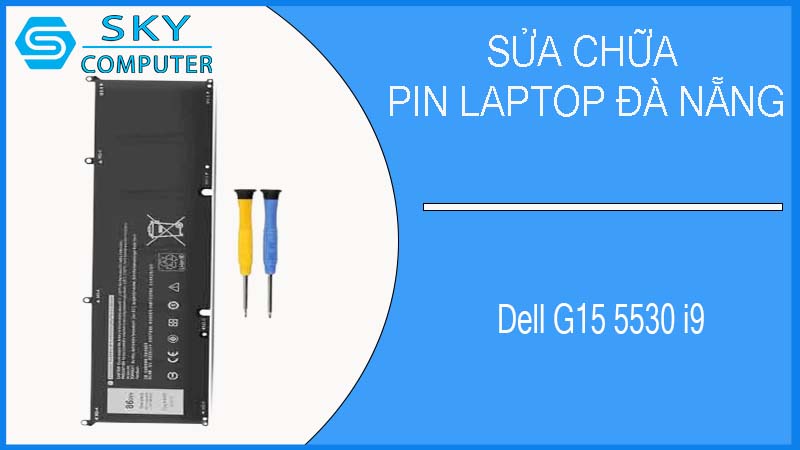 sua-chua-pin-laptop-dell-g15-5530-i9-2.jpg 