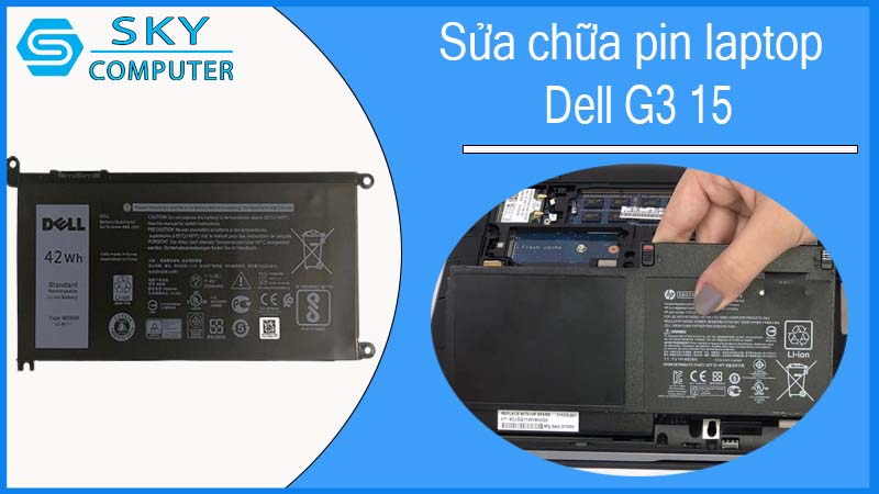 sua-chua-pin-laptop-dell-g3-15-1.jpg 