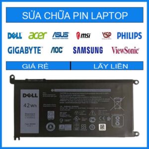 sua-chua-pin-laptop-dell-g3-15.jpg