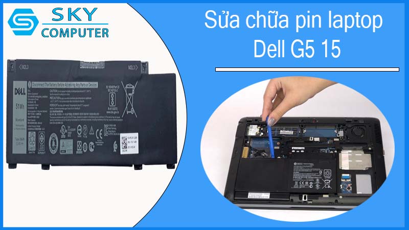 sua-chua-pin-laptop-dell-g5-15-1.jpg