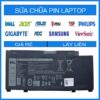 sua-chua-pin-laptop-dell-g5-15.jpg