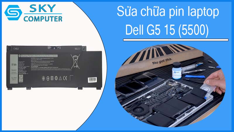 sua-chua-pin-laptop-dell-g5-15-5500-1.jpg